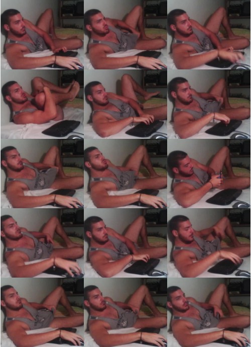 Download Video File: cam4 dado9090