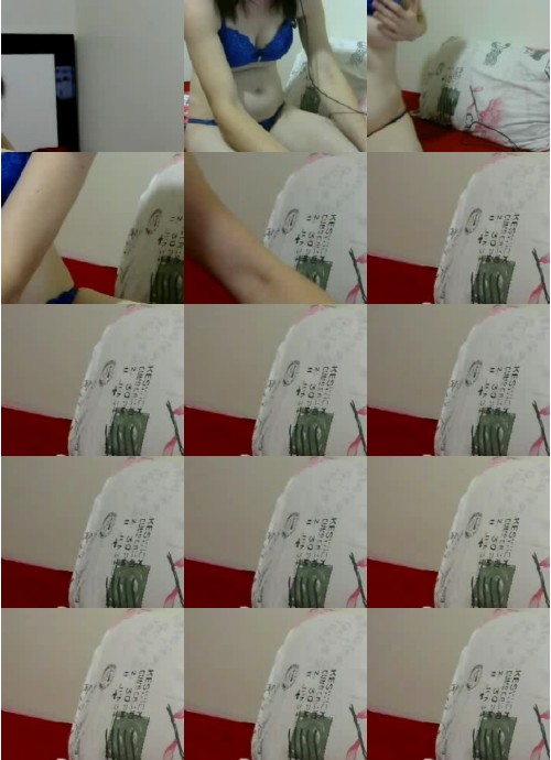 Download Video File: cam4 damlakeskin