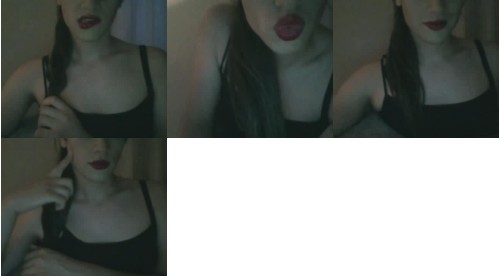 Download Video File: cam4 darkparadis