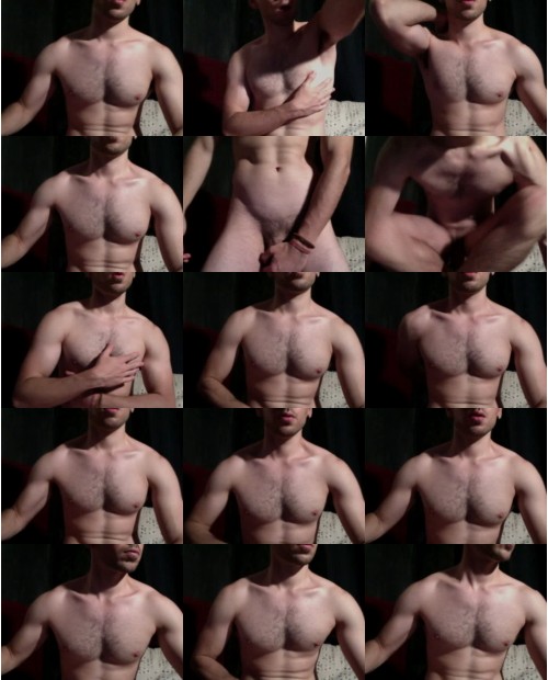 Download Video File: cam4 darkside1202