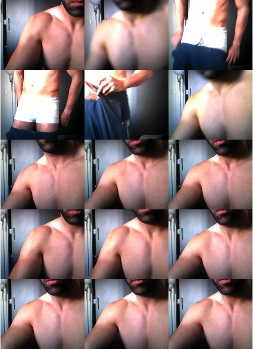 Download Video File: cam4 datolo
