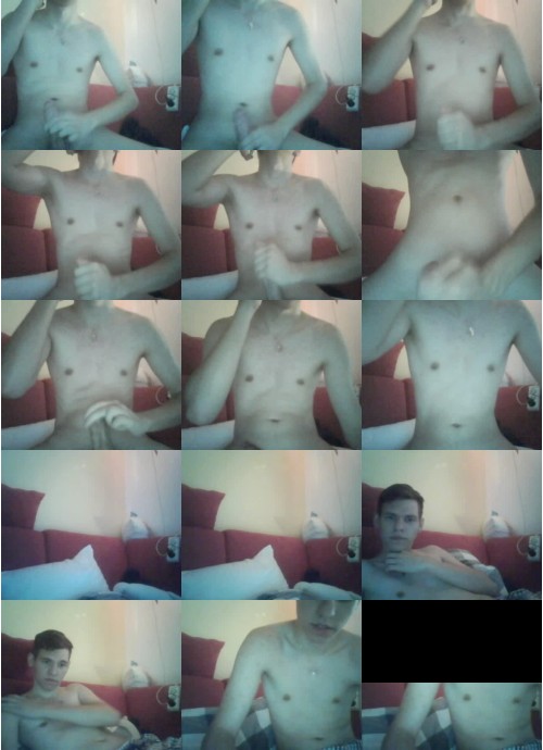 Download Video File: cam4 deansayjo