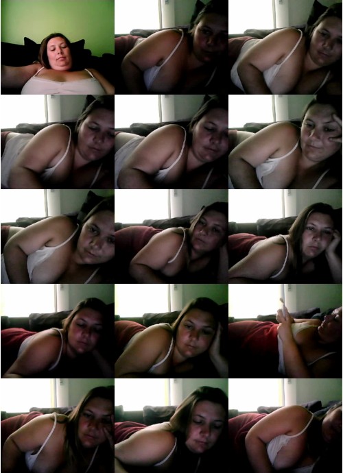 Download Video File: cam4 deatheye