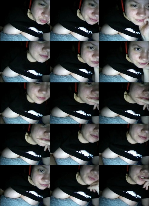 Download Video File: cam4 decycla