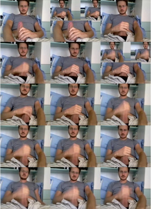 Download Video File: cam4 delafiga