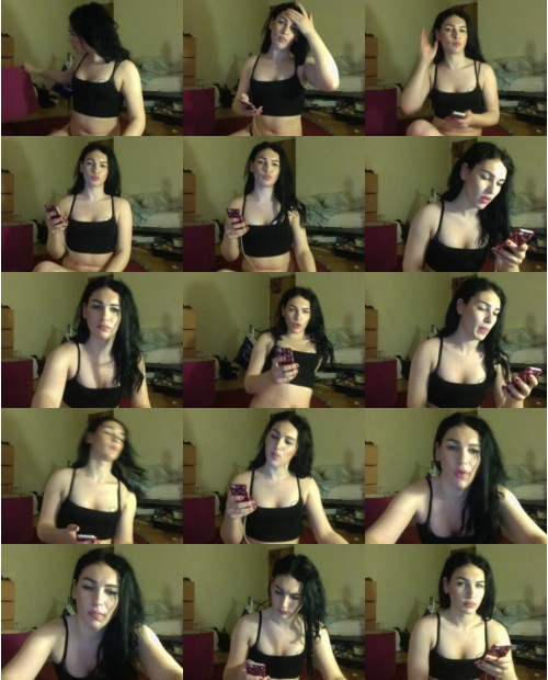 Download Video File: cam4 deviantbeaut
