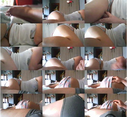 Download Video File: cam4 devilangel6