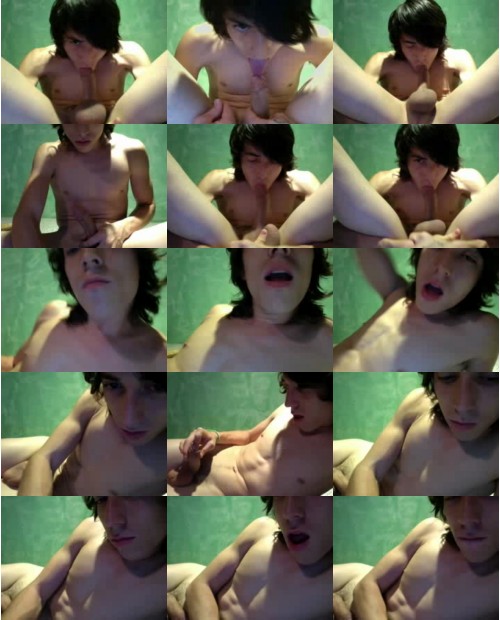 Download Video File: cam4 diegooo15
