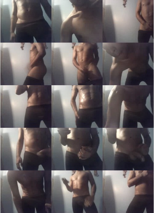 Download Video File: cam4 dimise777