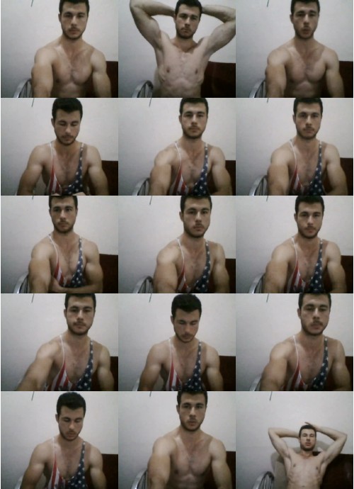 Download Video File: cam4 direkdikine