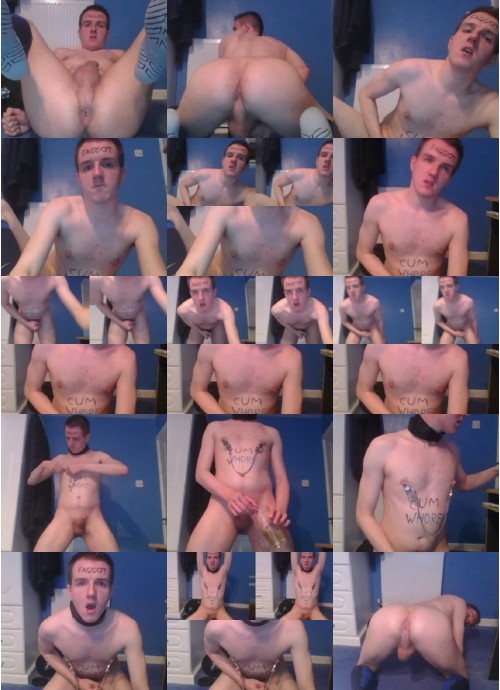 Download Video File: cam4 dirtyfaglad