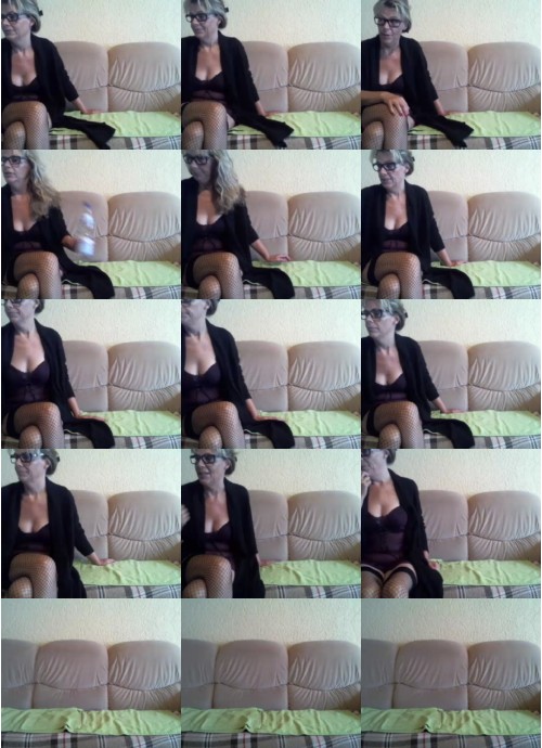Download Video File: cam4 dirtyfee44