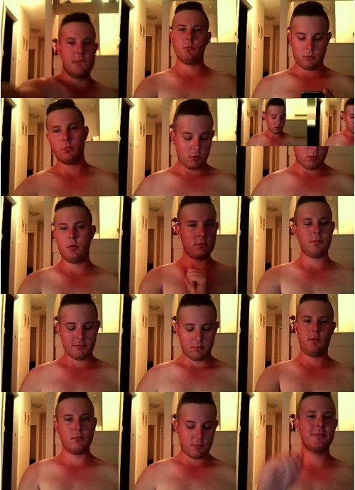 Download Video File: cam4 dirtyghetto9