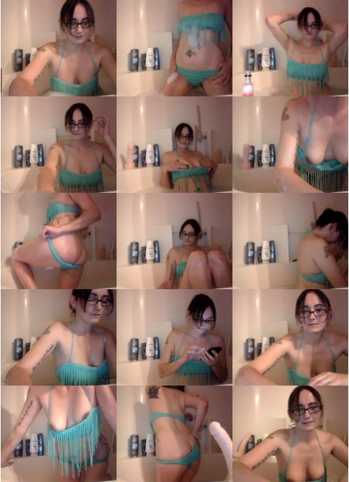 Download Video File: cam4 dirtynorcal1