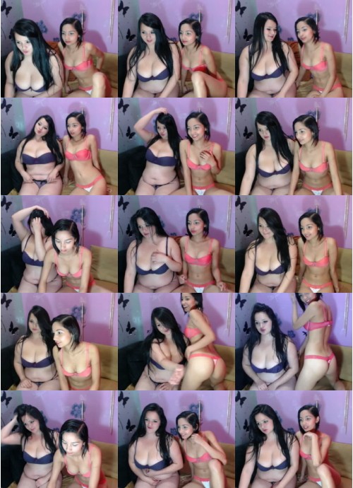 Download Video File: cam4 dirtysussy
