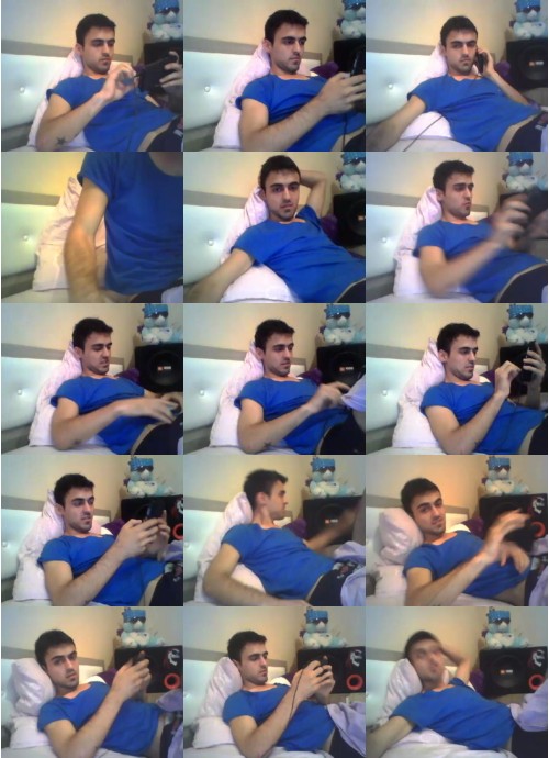 Download Video File: cam4 doraltb