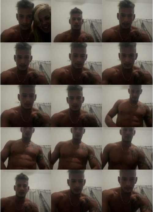 Download Video File: cam4 dotado bsas