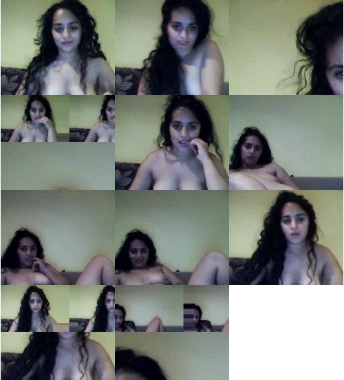 Download Video File: cam4 dream eve
