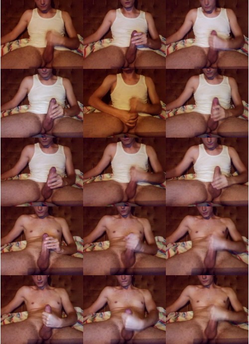 Download Video File: cam4 dsdsds ds