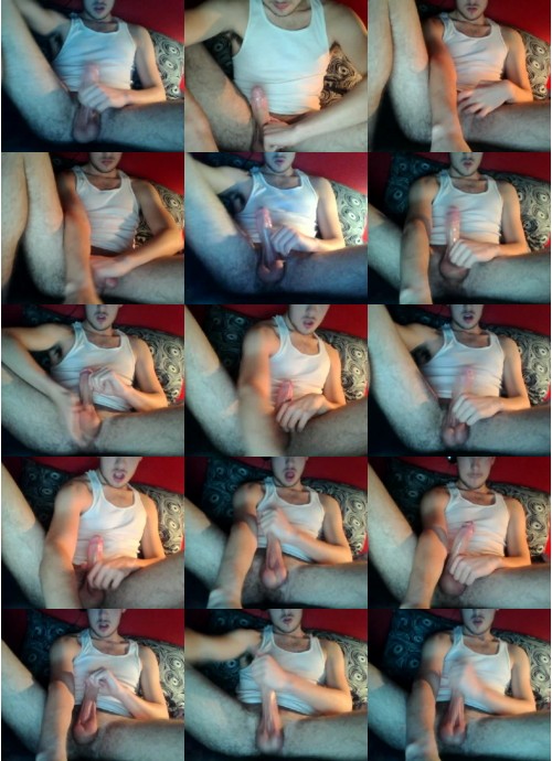 Download Video File: cam4 dshom93