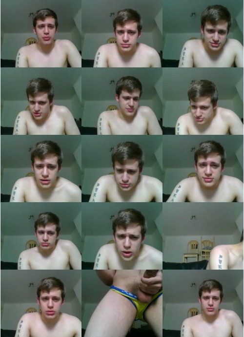 Download Video File: cam4 dylan20jaar