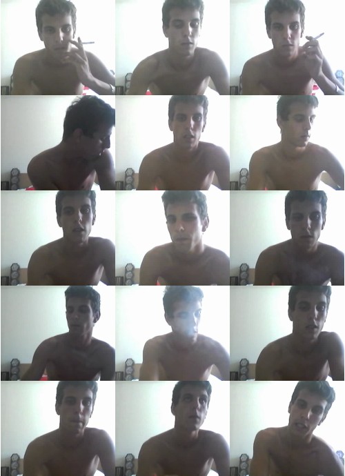 Download Video File: cam4 eddybg47