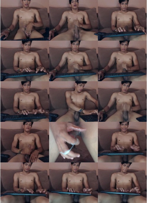 Download Video File: cam4 el carlos21