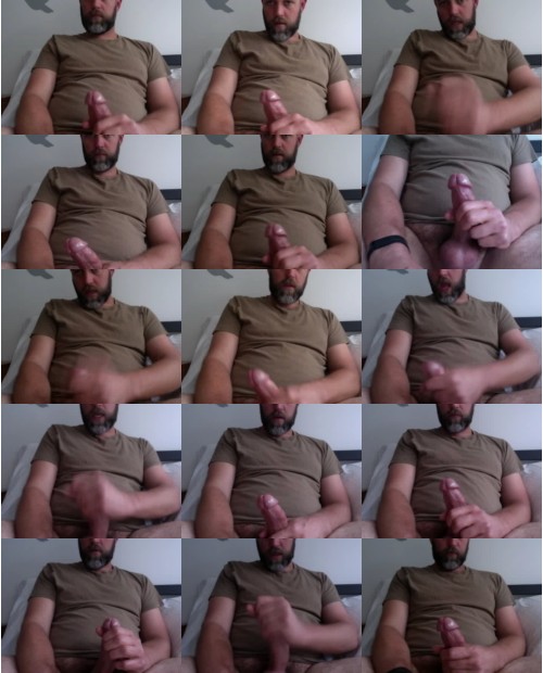 Download Video File: cam4 elmatadorsf