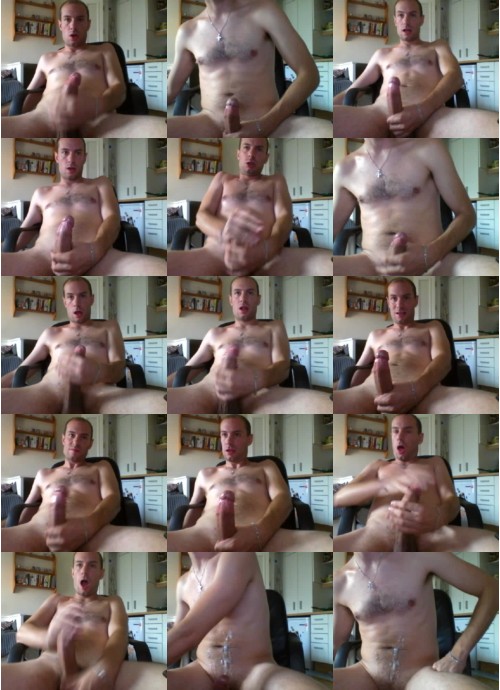 Download Video File: cam4 elrubiyo25