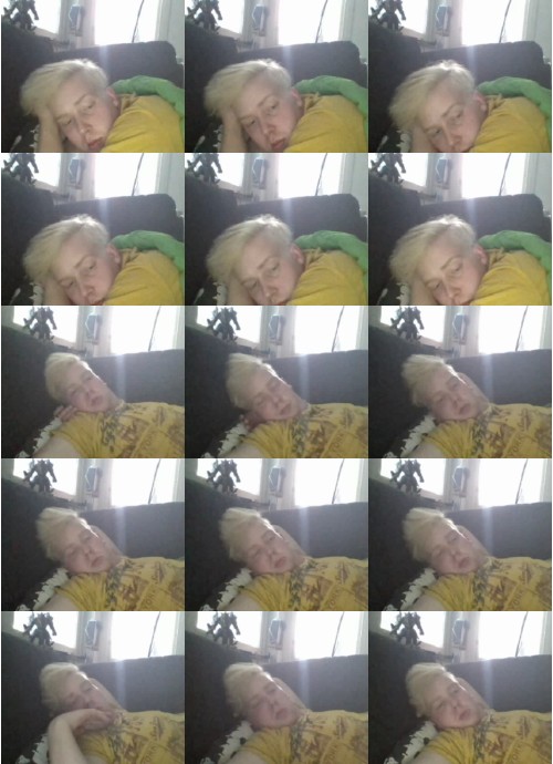 Download Video File: cam4 emanuel z