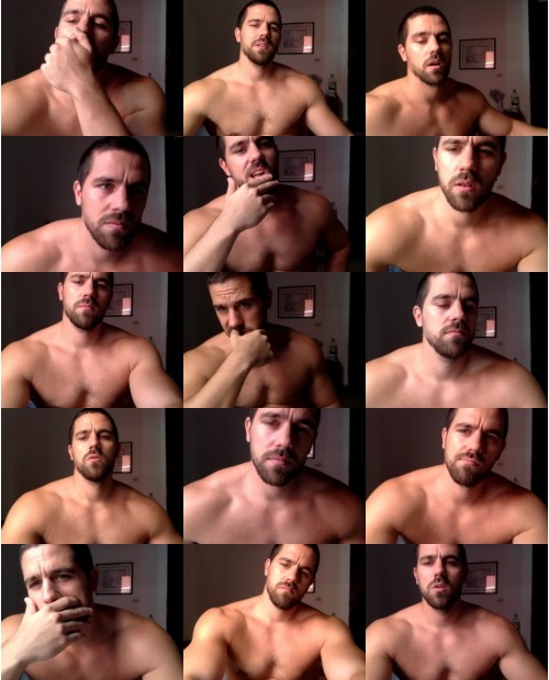 Download Video File: cam4 enanow