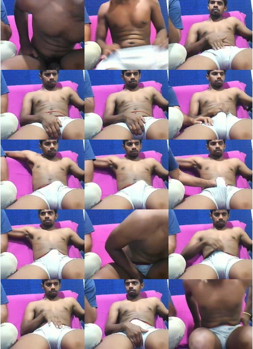 Download Video File: cam4 enjoyxtra
