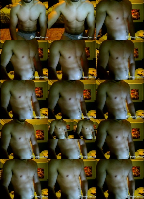 Download Video File: cam4 enri2345