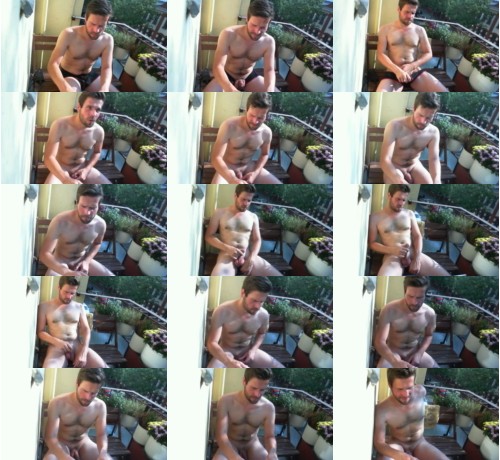 Download Video File: cam4 erebos4you