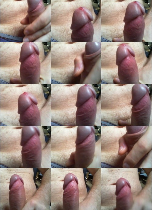 Download Video File: cam4 europe21
