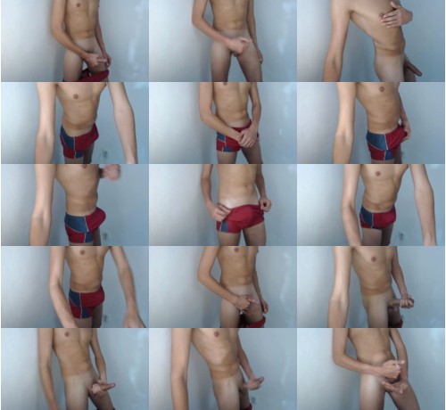 Download Video File: cam4 europeankid