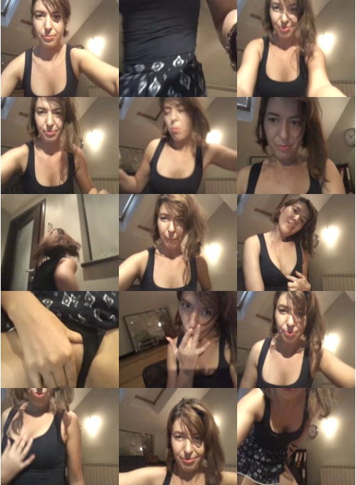 Download Video File: cam4 eveangelll