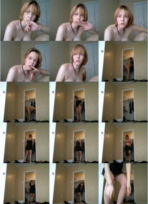 Download Video File: cam4 eviliris