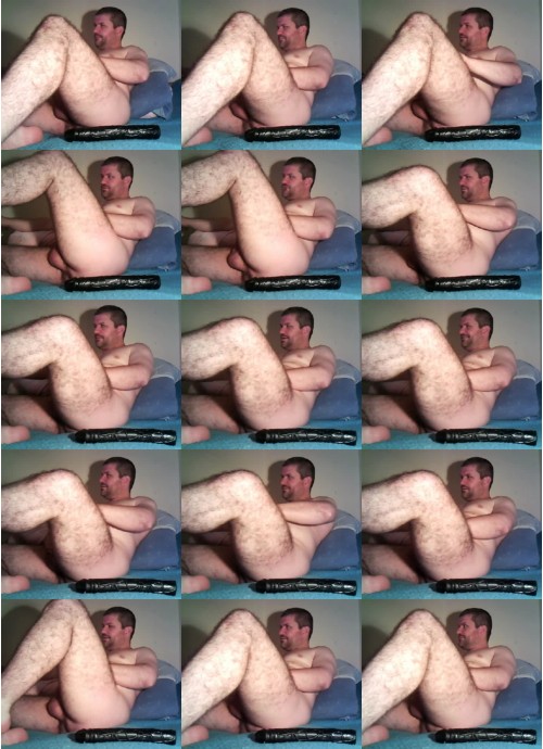 Download Video File: cam4 eyes12