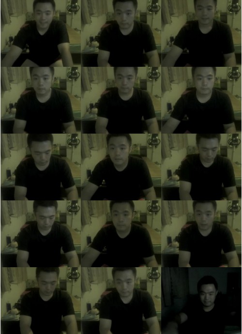 Download Video File: cam4 f43981