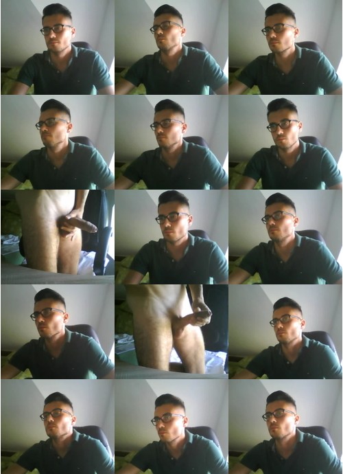 Download Video File: cam4 face2face 69