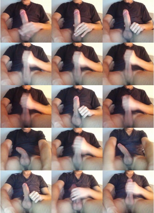Download Video File: cam4 faptimeelber