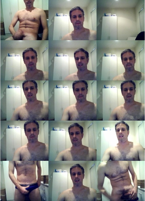 Download Video File: cam4 felipemoon