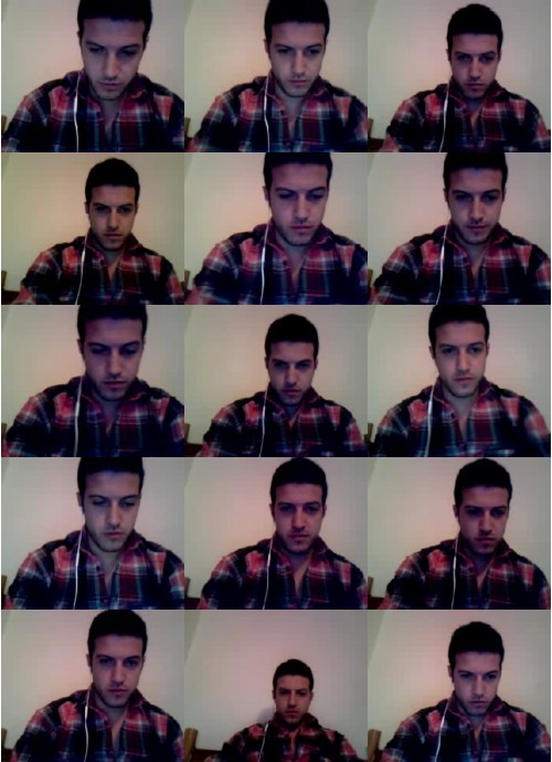 Download Video File: cam4 felolb