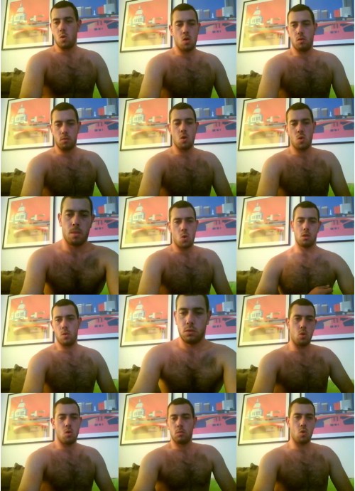 Download Video File: cam4 fena 80