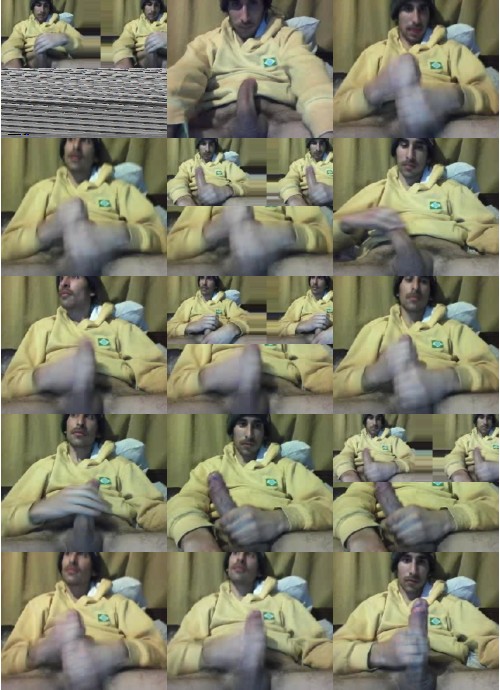 Download Video File: cam4 fer dotado