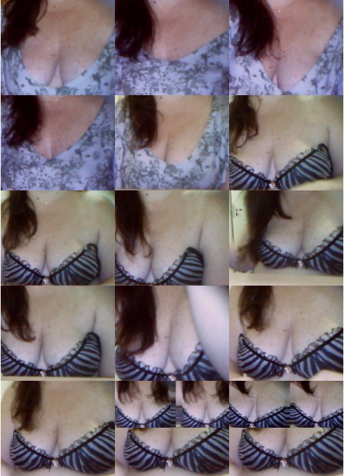 Download Video File: cam4 feticheweb