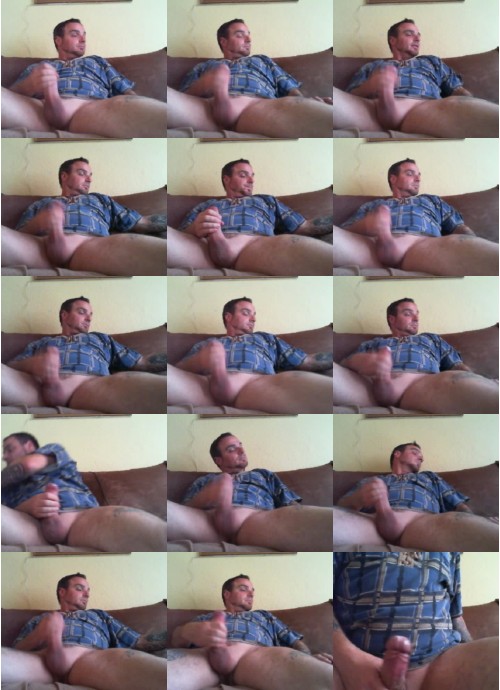 Download Video File: cam4 fickfrosch72