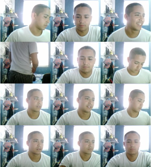 Download Video File: cam4 figolima