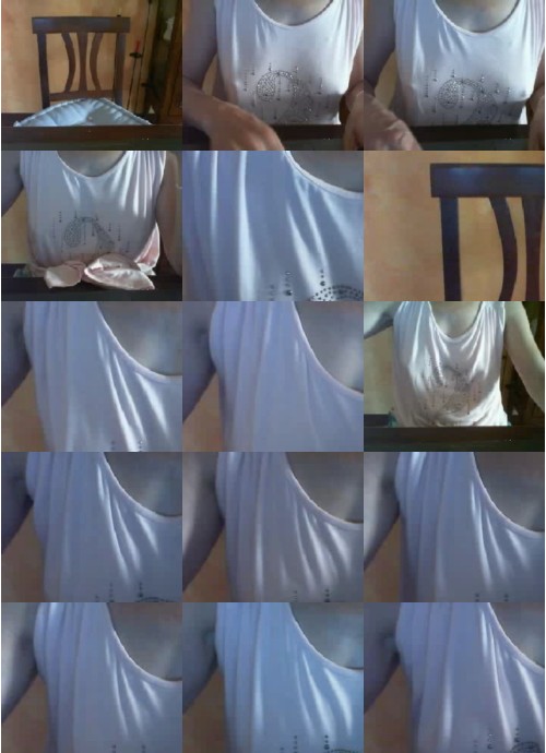 Download Video File: cam4 fioreblu 50